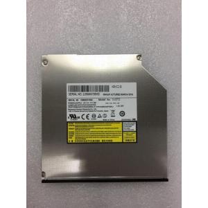 新品 Panasonic UJ-875A DVDマルチドライブ 12.7MM SATA スロットイン