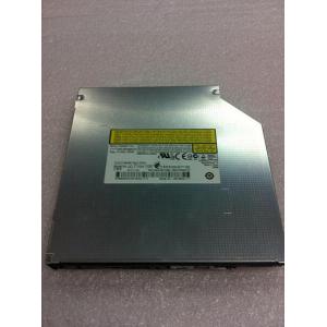 新品 富士通 FMV LIFEBOOK SH75/M SH90/M DVDマルチドライブ SU-208