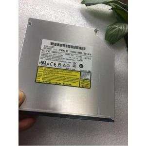 新品 ブルーレイディスクドライブ BU40N 9.5mm厚 BD-RE BDXL対応 4K