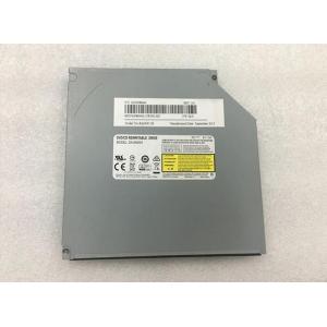 中古美品 Panasonic SW-9573-C SW-9574-C IDE/ATAPI 内蔵型ドライブ