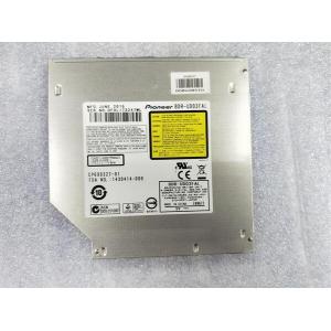 Pioneer BDR-TD05 ブルーレイディスクドライブ（内蔵型） - 最安値