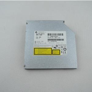 新品 GU90N 9.5mm 内蔵 DVDスーパーマルチドライブ : EmonoStore