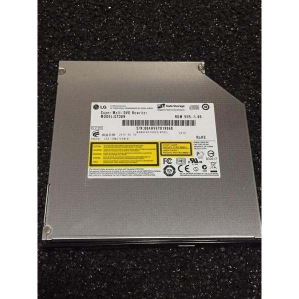 新品 SONY VAIO VPCEB48FJ DVDマルチドライブ GT30N