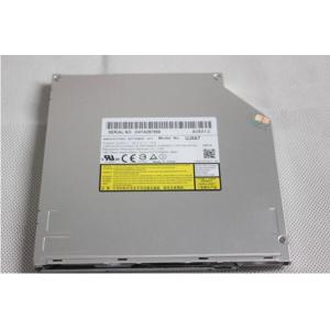 新品 SONY ソニー VAIO SVS 131 DVDマルチドライブ UJ8C7