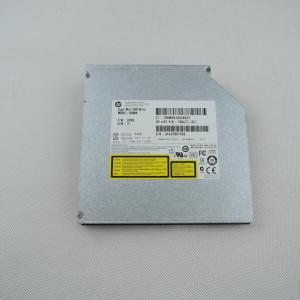 新品 HP GU90N KCC-REM-HLD-GU90N DVDスーパーマルチドライブ SATA