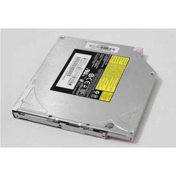 新品　iMAC 27 A1311 MC309LL/A Mid-2011 DVDマルチドライブ GA3...