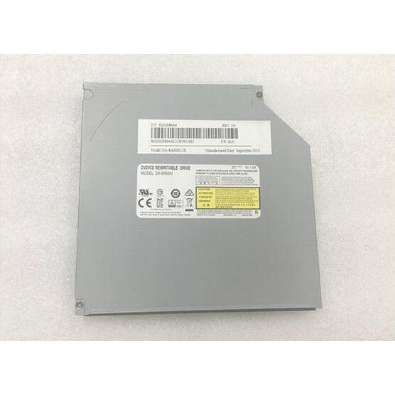 新品 Lenovo IDEAPAD 300 G50-30 G50-45 G50-70 G50-80 ...