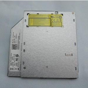 ☆ 新品 HP Z240 Z440 Z640 Z840 DVDスーパーマルチドライブ : CJFT