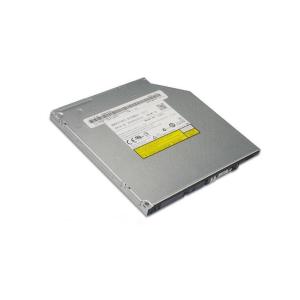 新品 12.7mm DVDスーパーマルチドライブ GT34N / GT33N GT32N