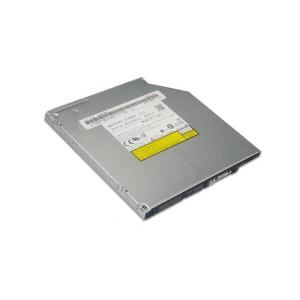 新品 HP ProBook 450 G3 用DVDマルチドライブ SATA DU-8A6SH