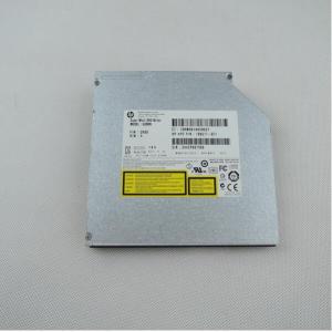 新品 HP GU90N 　KCC-REM-HLD-GU90N　DVDスーパーマルチドライブ　SATA...