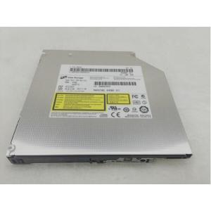 新品 ブルーレイディスクドライブ BU40N 9.5mm厚 BD-RE BDXL対応 4K