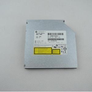 新品 Dell Latitude E5540 用DVDスーパーマルチドライブ : EmonoStore