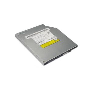 新品 NEC LaVie S LS150/SSR 用DVDドライブ UJ8E2