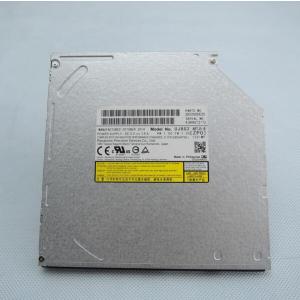 並行輸入品】Panasonic (パナソニック) 9.5mm スリムDVDスーパーマルチ