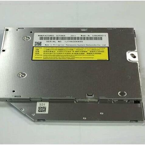 新品 SONY PCG VPC SA SB SE 光学ドライブ　UJ8A2ABSX3-S UJ8A2...