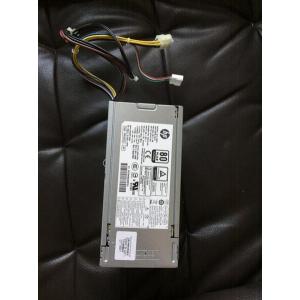 新品純正HP ProDesk 400 600 680 700 800 880 G1 G2 Z240 電源ユニット