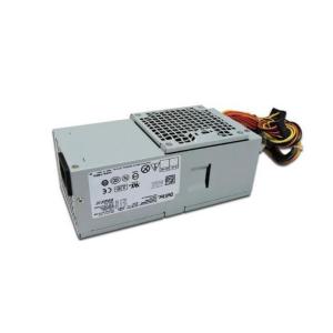 新品 DELL OptiPlex XE2 T1700 SFF 9020 3020 7020 SFF用電源ユニット
