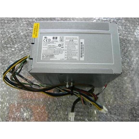 純正新品　HP Compaq Elite 8300 8000 8080 8100 8180 8200...
