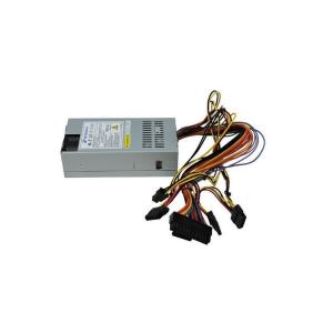 純正新品　 FSP270-60LE FSP200-50PLA FSP180-50PLA FLEX 1...