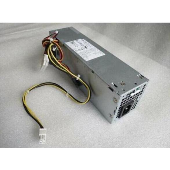 純正新品　 DELL OptiPlex 390 790 990 SFF 3WN11 2TXYM 電源...