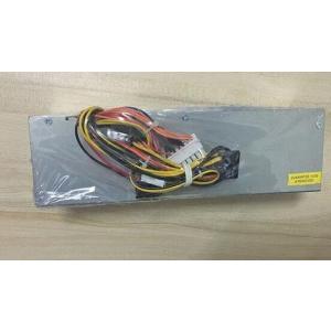 純正新品 DELL OptiPlex 390 ...の詳細画像2