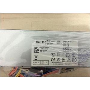 純正新品 DELL OptiPlex 390 ...の詳細画像3