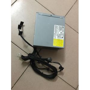 純正　HP Z420 電源ユニット 600W DPS-600UB A