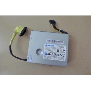 新品　 LENOVO S510 S710 S560 S590 S720 S770電源ユニット hkf1502-3b