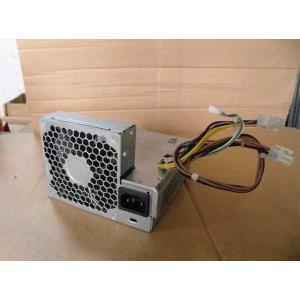 純正新品　HP Compaq 6300 6200 6000 SFF　電源ユニット PC801 HP-...