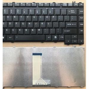 純正新品 NEC LaVie LL850/N LL850/S LL850/MSW-J LL750/SSW LL750/TSW