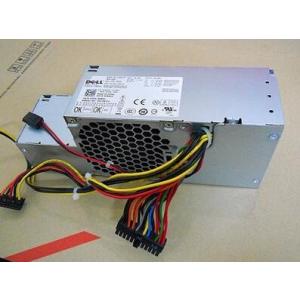 純正新品　DELL Optiplex 760 780 980 等 SFF用電源ユニット H235P-...