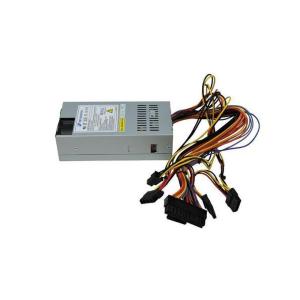 純正新品　FSP150-60LE FSP180-50PLA FSP220-50AP 1U電源ユニット...