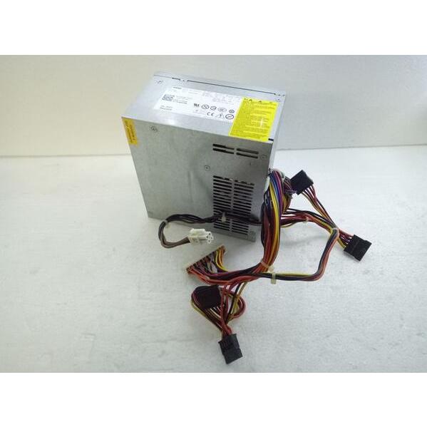 純正新品　 DELL Inspiron 530 Vostro200 220 MT 300W 電源ユニ...