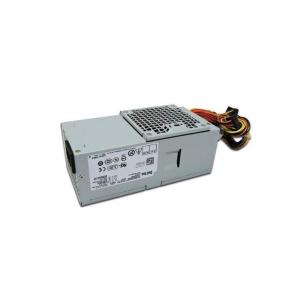 新品 DC 16-24V PICO-BOX X3-ATX X3-ATX-300W 電源ユニット