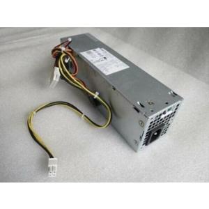 純正新品　 DELL AC240AS-01 H240AS-01 L240AS-00 3WN11 2TXYM　電源ユニット｜yiwustore2