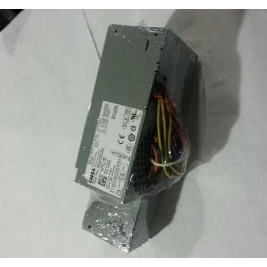 純正新品　Dell Optiplex 760SF 960SF 780SFF 電源ユニットL235P-...