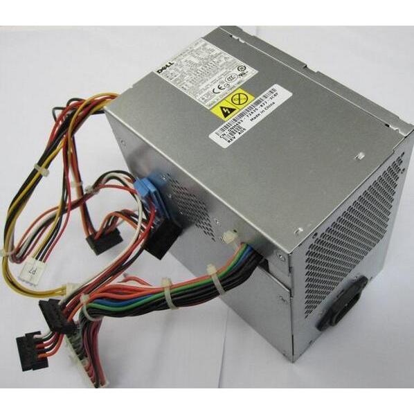 中古品　DELL 740 MT T105 E521 330 755 760 MT/PowerEdge...