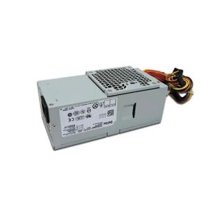 純正新品 DELL OptiPlex 790 7010 990 DT 電源ユニット L250NS-00