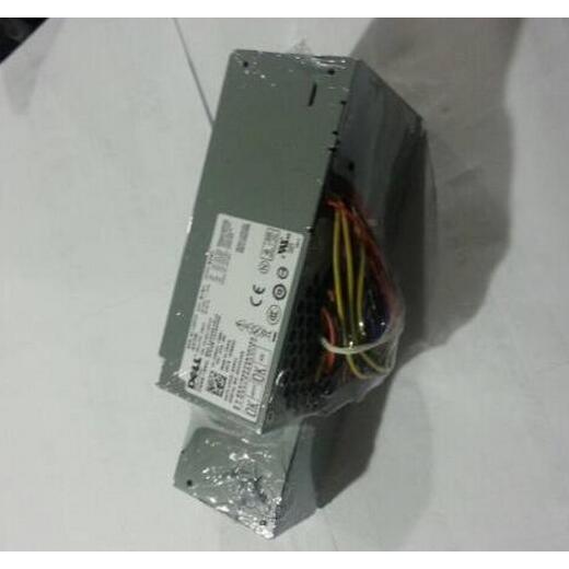 純正新品　DELL OPTIPLEX 760 780 980 電源ユニット AC235AS-00