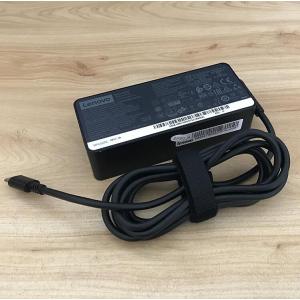 新品★Lenovo 500e chromebo...の詳細画像1