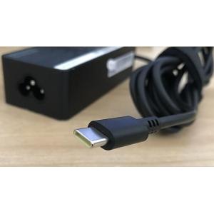 新品★Lenovo 500e chromebo...の詳細画像3