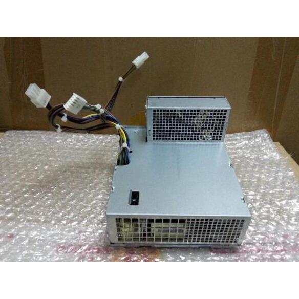 新品　HP Compaq 8300 8200 8100 8000 SFF対応 電源ユニットPC905...