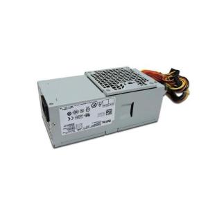 新品　 DELL Inspiron 620s Vostro260s DELL Vostro 3800...