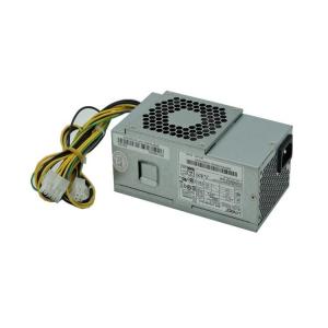 新品　LENOVO FSP180-20TGBAB FSP210-20TGBAA PA-2181-2 HK280-72PP PCG010 10pin 180W 電源ユニット