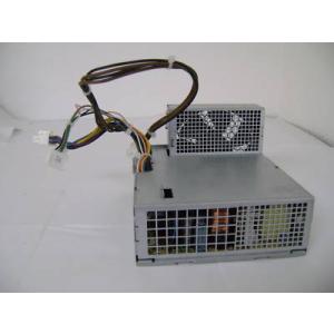 新品　 HP 6000 6005 SFF 用電源ユニット D10-240P2A PC9055 611...