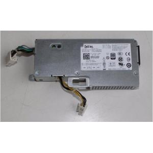 新品　 DELL OptiPlex 780 790 990 7010 9010 USFF 等用電源ユ...