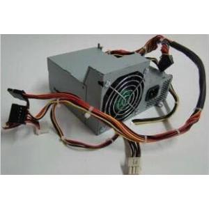 中古美品　HP DX7300 DC7700 API4PC07 DPS-240FB-2A PS-624...