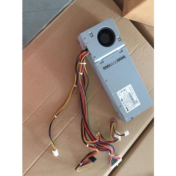 中古　DELL NPS-180BB A HP-U1806F3 NPS-210AB C HP-U210...