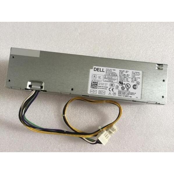 中古品 DELL Optiplex 9020 3020 SFF Precision T1700　電源...